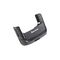 Intermec DESKTOP USB ADAPTER, CN51 (852-073-001)