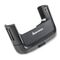 Intermec DESKTOP USB ADAPTER, CN51 (852-073-001)