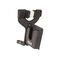Intermec HOLSTER, CN51 (815-090-001)