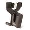 Intermec HOLSTER, CN51 (815-090-001)
