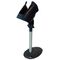 Datalogic STD-P090 Bar code scanner stand for PowerScan PBT9500, PM9500, PM9500, 433, PM9500, 910