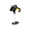 Datalogic STD-P090 Bar code scanner stand for PowerScan PBT9500, PM9500, PM9500, 433, PM9500, 910