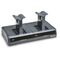 Intermec 4-Position Battery Charger / Battery charger / output connectors: 4 / for P/N: 318-043-012 | DX2A2AA20