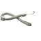 Datalogic / Handheld lanyard (pack of 5) / for Joya Touch A6, Touch A6 Healthcare, Touch Basic, Touch Plus | 91ACC0036