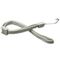 Datalogic / Handheld lanyard (pack of 5) / for Joya Touch A6, Touch A6 Healthcare, Touch Basic, Touch Plus | 91ACC0036