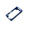 Datalogic / Handheld protective boot / for Datalogic DL-Axist | 94ACC0132