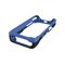 Datalogic / Handheld protective boot / for Datalogic DL-Axist | 94ACC0132