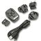 Datalogic / Power adapter / for Datalogic DL-Axist | 94ACC0135