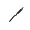 Datalogic / Hand strap / black / for Datalogic DL-Axist | 94ACC0133