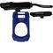 Datalogic / Handheld protective boot / for Joya Touch A6 Healthcare | 91ACC0085