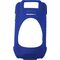 Datalogic / Handheld protective boot / for Joya Touch A6 Healthcare | 91ACC0085