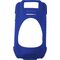 Datalogic / Handheld protective boot / for Joya Touch A6 Healthcare | 91ACC0085