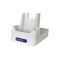 Datalogic Joya Single Slot Cradle / Handheld charging cradle / for Joya Touch Basic, Touch Plus | 91ACC0073