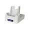 Datalogic Joya Single Slot Cradle / Handheld charging cradle / for Joya Touch Basic, Touch Plus | 91ACC0073