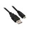 Datalogic / PoweredUSB cable / 4.6 m | 90A052311