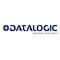 Datalogic / PoweredUSB cable / 4.6 m | 90A052311