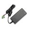 Datalogic / Power adapter / AC 110/230 V / for RhinoII | 94ACC0161
