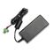 Datalogic / Power adapter / AC 110/230 V / for RhinoII | 94ACC0161