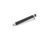 Kit Linered Platen Roller for ZQ310 | KIT-MPM-PRZQ311-01
