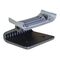 Datalogic 90ACC0323 / Bar code scanner mount / for Magellan 3450VSi | 90ACC0323
