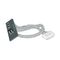 Zebra / Ribbon out sensor | P1080383-014