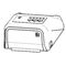 Kit Cover Assembly for Standard Models   | P1080383-204