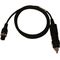 Datalogic / Power adapter / Europe / for Memor 10 | 94A050048