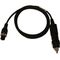 Datalogic / Power adapter / Europe / for Memor 10 | 94A050048