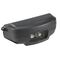 Zebra SE4500 2-D Imager Module (end cap) / Barcode scanner | WA9020