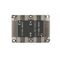 Supermicro / Processor heatsink / (Socket P) / 1U | SNK-P0067PS
