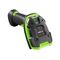 Zebra DS3608-DP Direct Part Marking 1D/2D Scanner Only