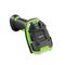 Zebra DS3608-DP Direct Part Marking 1D/2D Scanner Only