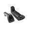 Zebra DS8178-SR Cordless 2D Barcode Scanner USB Kit