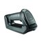 Zebra DS8178-SR Cordless 2D Barcode Scanner USB Kit