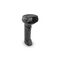 Zebra DS8178-SR Cordless 2D Barcode Scanner USB Kit