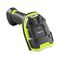 Zebra LI3608-SR Ultra-Rugged 1D Scanner – Scanner Only