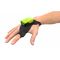 Zebra RS2100 Wearable Scanner | SE4770 | 31g | IP54