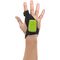 Zebra RS2100 Wearable Scanner | SE4770 | 31g | IP54