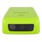 Zebra RS2100 Wearable Scanner | SE4770 | 31g | IP54