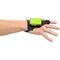Zebra RS2100 Wearable Scanner | SE4770 | 31g | IP54