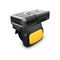 Zebra RS5100 Ring Scanner | SE4770 | Back of Hand