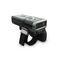 Zebra RS5100 Ring Scanner | SE4770 | Double Trigger