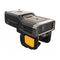 Zebra RS6100 Wearable Scanner | SE55 | Double Trigger