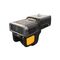 Zebra RS6100 Wearable Scanner | SE55 | Double Trigger