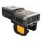 Zebra RS6100 Wearable Scanner | SE55 | Enterprise Mount