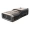 Zebra RS61B0-KNNTZWR RS6100 Wearable Scanner SE55