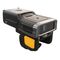 Zebra RS61B0-KNNTZWR RS6100 Wearable Scanner SE55