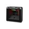 Zebra SP7201-SH00004SCWW SP72-H Scanner USB Kit Sapphire
