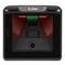 Zebra SP7201-SV Vertical Single-Plane POS Scanner USB