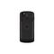 Zebra TC58e 5G SE55 Long-Range 8GB 128GB Qi Charging